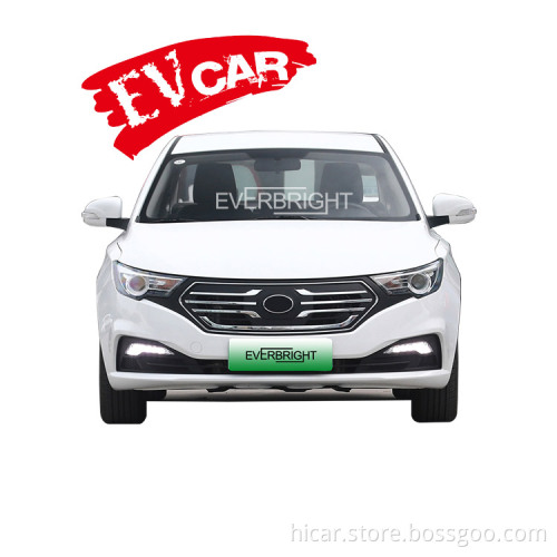 New Energy Type   Battery Electric Cars gasoline auto petrol automobile  oil   fuel vehicles 2022